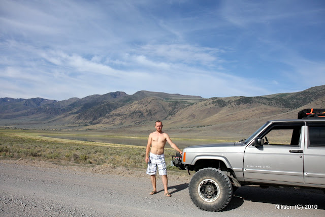 2009%20Steens%20%26%20Crater%20Lake%20trip%20334.jpg