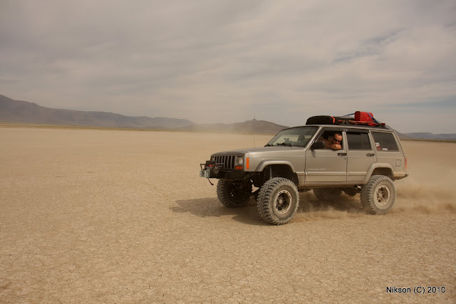 2009%20Steens%20%26%20Crater%20Lake%20trip%20454.jpg