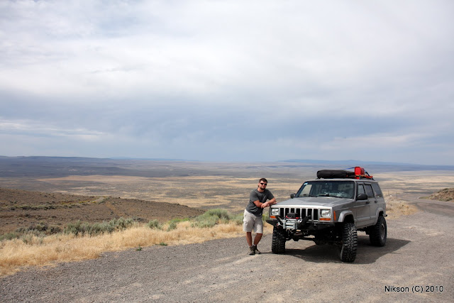 2009%20Steens%20%26%20Crater%20Lake%20trip%20540.jpg