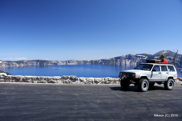 2009%20Steens%20%26%20Crater%20Lake%20trip%20816.jpg