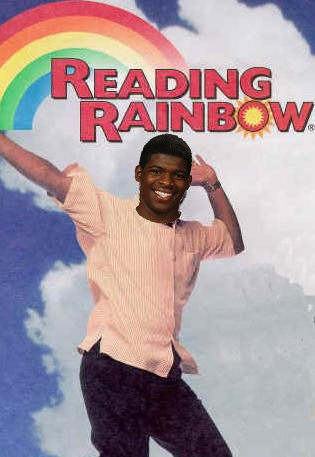 http://lh4.ggpht.com/_fw7iF68JR8k/S-DSWe3mJgI/AAAAAAAA3rM/5EQjQICT_Jw/reading-rainbow..jpg
