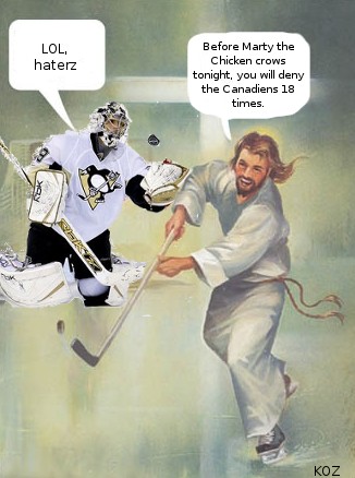 http://lh4.ggpht.com/_fw7iF68JR8k/S-DsGHtjdgI/AAAAAAAA3s0/_TgpaaU63aU/Fleury%26Jesus.jpg