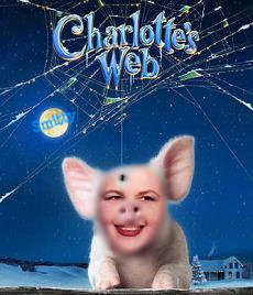http://lh4.ggpht.com/_fw7iF68JR8k/S5kSQ_5vISI/AAAAAAAAwhg/RvMMsw2Z7EM/CharlottesWeb.jpg
