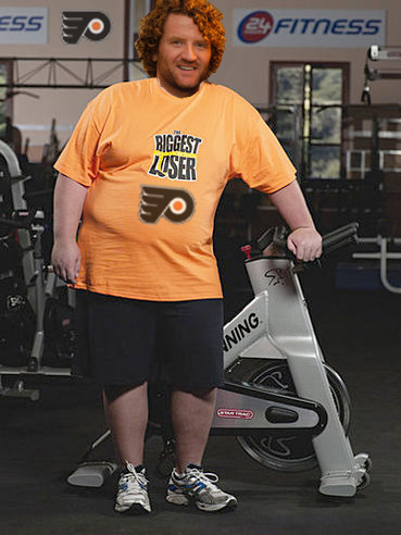http://lh4.ggpht.com/_fw7iF68JR8k/S65hcyHuW9I/AAAAAAAAyTs/m9ufCd4adPU/scotthart.jpg