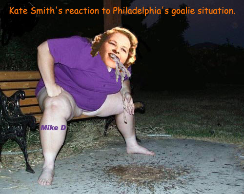 http://lh4.ggpht.com/_fw7iF68JR8k/S6vBR1dhy3I/AAAAAAAAyKQ/Uh10-6zFs4g/Kate%20Smith%20puke.jpg
