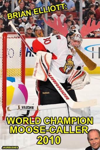 http://lh4.ggpht.com/_fw7iF68JR8k/S8kxIPR241I/AAAAAAAA0i8/cUBs6vekHC0/s512/Brian-Elliott.jpg