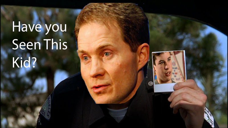 http://lh4.ggpht.com/_fw7iF68JR8k/S9A2YNjfoRI/AAAAAAAA1ik/z7CT2VIDkk4/s800/haveyouseenthisboy.jpg