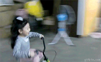 http://lh4.ggpht.com/_fw7iF68JR8k/S9A5spZlkeI/AAAAAAAA1kY/X-58hZqPWu8/ksvhl.gif