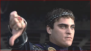 http://lh4.ggpht.com/_fw7iF68JR8k/S_yuafgSmfI/AAAAAAABLaA/CJgKor84aZ8/gladiatordown.jpg