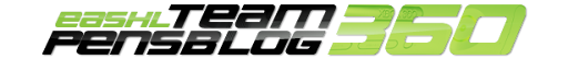 http://lh4.ggpht.com/_fw7iF68JR8k/TEX_ed_FuMI/AAAAAAABU-g/I5nsLhMv-PA/-9.png