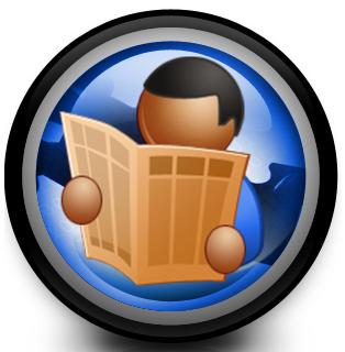 http://lh4.ggpht.com/_fw7iF68JR8k/TEefzyqFacI/AAAAAAABVGg/8ZrF_c_8v-c/news_icon.jpg