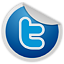 http://lh4.ggpht.com/_fw7iF68JR8k/TEqACw0GLnI/AAAAAAABVOE/zFgr5ofo8xY/twitterdark.png