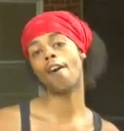 http://lh4.ggpht.com/_fw7iF68JR8k/TFcXjxXhLcI/AAAAAAABWKY/5UyaUjrJibg/Picture%201.png