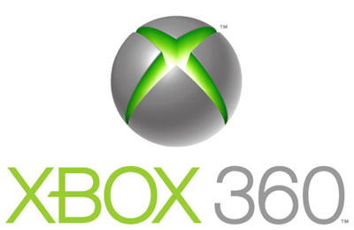 http://lh4.ggpht.com/_fw7iF68JR8k/TFi-IOifmmI/AAAAAAABWQs/KtDsf8Mc6e0/xbox360logo1.jpg