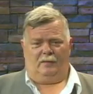 http://lh4.ggpht.com/_fw7iF68JR8k/TFv9tFEgsHI/AAAAAAABWik/E86ax3D_oLQ/Picture%201.png