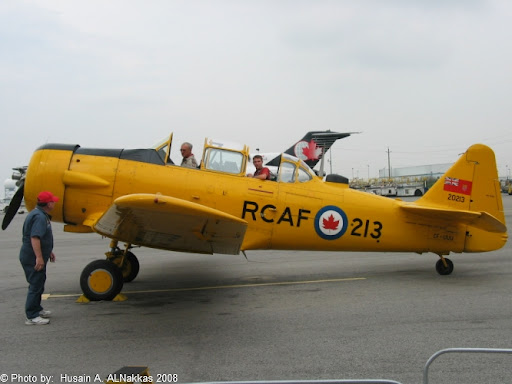http://lh4.ggpht.com/_fw7iF68JR8k/TKXdx7bLksI/AAAAAAABZsU/38VRPiJD75o/Old_Plane.jpg