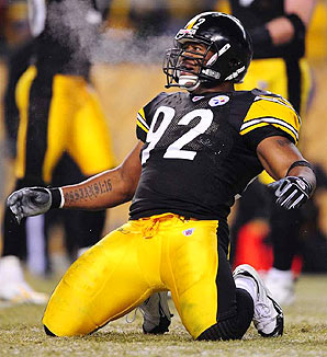 http://lh4.ggpht.com/_fw7iF68JR8k/TL7cnJ8tkeI/AAAAAAABbRA/o4EPXN28azI/james-harrison-biever.jpg