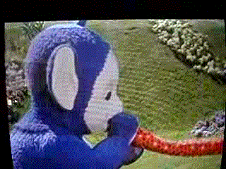 http://lh4.ggpht.com/_fw7iF68JR8k/TL7cnR44B4I/AAAAAAABbRE/jabKtE-dUWE/320sw53yu499.gif