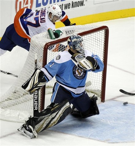 http://lh4.ggpht.com/_fw7iF68JR8k/TLmSb5P7WwI/AAAAAAABa70/2sPSNM0RmLM/91c672945aad4bf9ab1b4e934c0b8de6.jpg