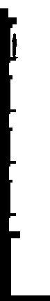 http://lh4.ggpht.com/_fw7iF68JR8k/TLo1vbsw2sI/AAAAAAABa-o/kdXxq1PAo44/0c0a16c168.gif