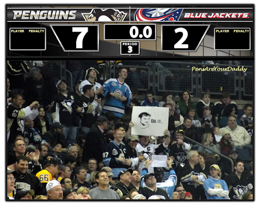 http://lh4.ggpht.com/_fw7iF68JR8k/TPub9hbmreI/AAAAAAABetk/hup5jR22WXU/cbjscoreboard.png