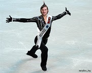 http://lh4.ggpht.com/_fw7iF68JR8k/TT-JCrRiUAI/AAAAAAABjkA/6iOKQK63ZnM/SochiOrBust.jpg