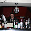 Interview Image Gallery Thumbnail