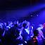 Interview Image Gallery Thumbnail