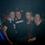 Interview Image Gallery Thumbnail