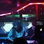 Interview Image Gallery Thumbnail