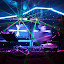 Interview Image Gallery Thumbnail