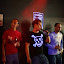 Interview Image Gallery Thumbnail