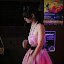 Interview Image Gallery Thumbnail
