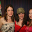 Interview Image Gallery Thumbnail