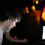 Interview Image Gallery Thumbnail