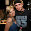 Interview Image Gallery Thumbnail