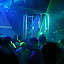 Interview Image Gallery Thumbnail