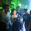 Interview Image Gallery Thumbnail