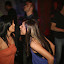 Interview Image Gallery Thumbnail