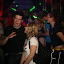 Interview Image Gallery Thumbnail