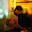 Interview Image Gallery Thumbnail