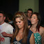 Interview Image Gallery Thumbnail