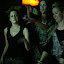 Interview Image Gallery Thumbnail