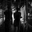 Interview Image Gallery Thumbnail