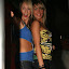 Interview Image Gallery Thumbnail