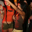 Interview Image Gallery Thumbnail