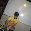 Interview Image Gallery Thumbnail