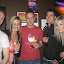 Interview Image Gallery Thumbnail