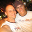 Interview Image Gallery Thumbnail