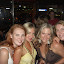 Interview Image Gallery Thumbnail